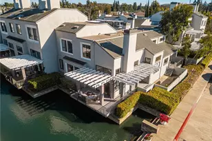 19 Waterway, Irvine, CA 92614 - Photo 1