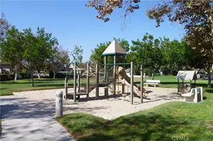 19 Waterway, Irvine, CA 92614 - Photo 65
