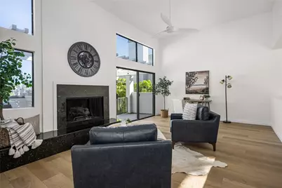 19 Waterway #9, Irvine, CA 92614 - Photo 9