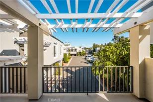 19 Waterway, Irvine, CA 92614 - Photo 37
