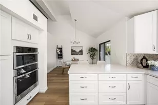19 Waterway, Irvine, CA 92614 - Photo 29