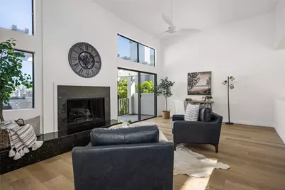 19 Waterway #9, Irvine, CA 92614 - Photo 9