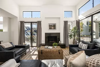 19 Waterway #9, Irvine, CA 92614 - Photo 23