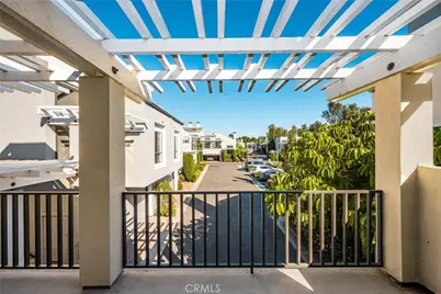 19 Waterway #9, Irvine, CA 92614 - Photo 37