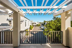 19 Waterway, Irvine, CA 92614 - Photo 37