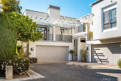 19 Waterway #9, Irvine, CA 92614 - Photo 57