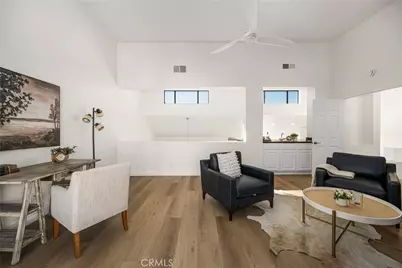 19 Waterway #9, Irvine, CA 92614 - Photo 39