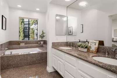 19 Waterway #9, Irvine, CA 92614 - Photo 11