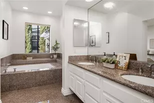 19 Waterway, Irvine, CA 92614 - Photo 11