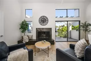 19 Waterway, Irvine, CA 92614 - Photo 35