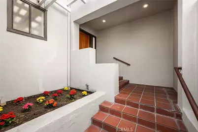 19 Waterway #9, Irvine, CA 92614 - Photo 15