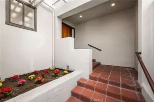 19 Waterway, Irvine, CA 92614 - Photo 15