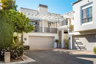 19 Waterway, Irvine, CA 92614 - Photo 57