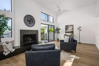 19 Waterway #9, Irvine, CA 92614 - Photo 11