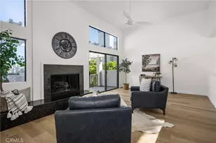 19 Waterway, Irvine, CA 92614 - Photo 11