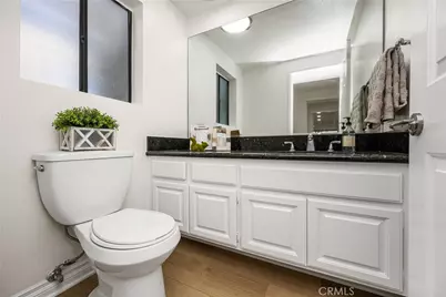 19 Waterway #9, Irvine, CA 92614 - Photo 49