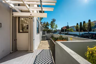 19 Waterway #9, Irvine, CA 92614 - Photo 25