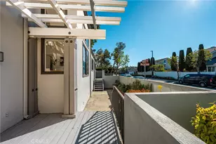 19 Waterway, Irvine, CA 92614 - Photo 25