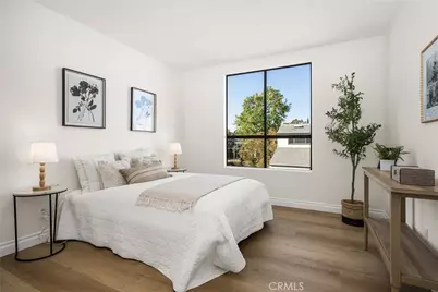 19 Waterway #9, Irvine, CA 92614 - Photo 41