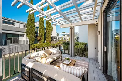 19 Waterway #9, Irvine, CA 92614 - Photo 19