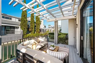 19 Waterway, Irvine, CA 92614 - Photo 19