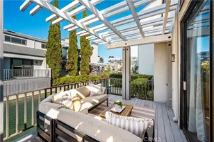 19 Waterway, Irvine, CA 92614 - Photo 19