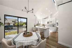 19 Waterway, Irvine, CA 92614 - Photo 31