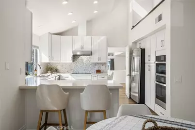 19 Waterway #9, Irvine, CA 92614 - Photo 33