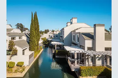 19 Waterway #9, Irvine, CA 92614 - Photo 13