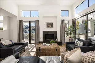 19 Waterway, Irvine, CA 92614 - Photo 23