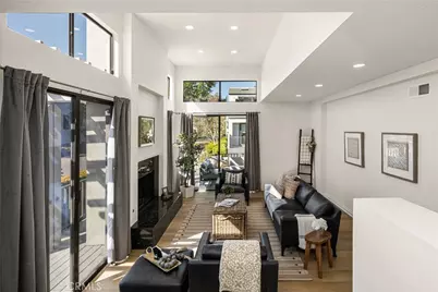 19 Waterway #9, Irvine, CA 92614 - Photo 21