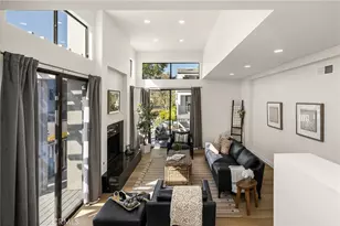 19 Waterway, Irvine, CA 92614 - Photo 21