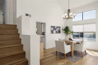 19 Waterway #9, Irvine, CA 92614 - Photo 27