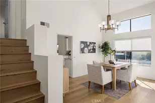 19 Waterway, Irvine, CA 92614 - Photo 27