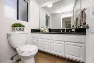 19 Waterway, Irvine, CA 92614 - Photo 49