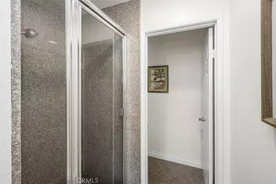 19 Waterway #9, Irvine, CA 92614 - Photo 55