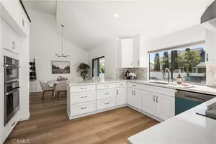 19 Waterway, Irvine, CA 92614 - Photo 7