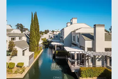 19 Waterway #9, Irvine, CA 92614 - Photo 13