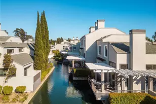 19 Waterway, Irvine, CA 92614 - Photo 13