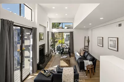 19 Waterway #9, Irvine, CA 92614 - Photo 21