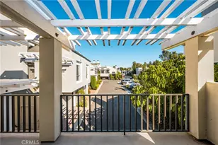 19 Waterway, Irvine, CA 92614 - Photo 37