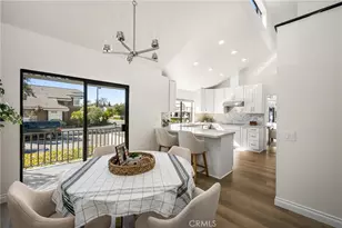 19 Waterway, Irvine, CA 92614 - Photo 31