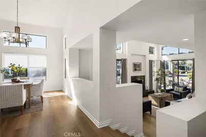 19 Waterway #9, Irvine, CA 92614 - Photo 3