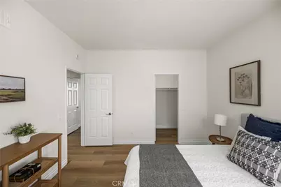 19 Waterway #9, Irvine, CA 92614 - Photo 47
