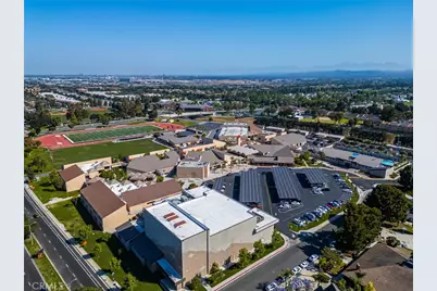 19 Waterway #9, Irvine, CA 92614 - Photo 63