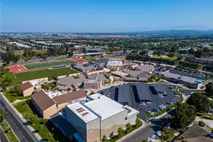 19 Waterway, Irvine, CA 92614 - Photo 63