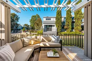 19 Waterway, Irvine, CA 92614 - Photo 5