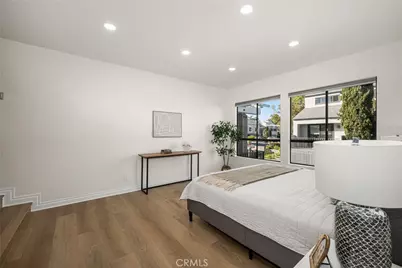 19 Waterway #9, Irvine, CA 92614 - Photo 51