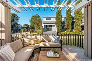 19 Waterway, Irvine, CA 92614 - Photo 5