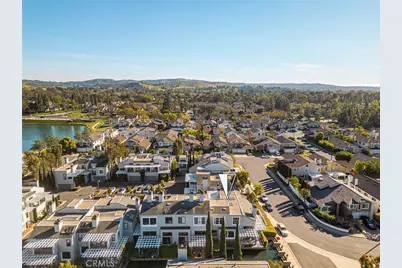 19 Waterway #9, Irvine, CA 92614 - Photo 59